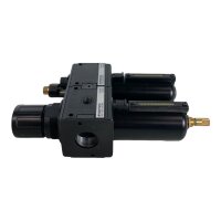BOSCH AVENTICS 0821300535 Wartungseinheit 58283