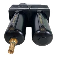 BOSCH AVENTICS 0821300535 Wartungseinheit 58283