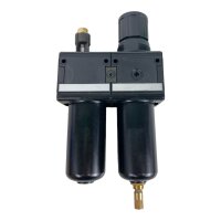 BOSCH AVENTICS 0821300535 Wartungseinheit 58283
