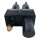BOSCH AVENTICS 0821300535 Wartungseinheit 58283