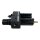 BOSCH AVENTICS 0821300535 Wartungseinheit 58283