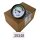 FAIREY ARLON INDICATOR 01.28.00.983.68 Druckmanometer