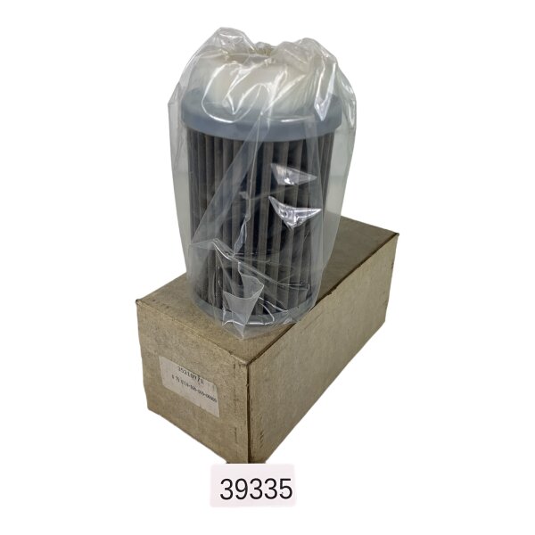 S 75 G130-S00-000-00000 Filterelement Filter 352107/1