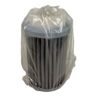 S 75 G130-S00-000-00000 Filterelement Filter 352107/1