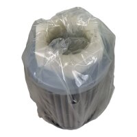 S 75 G130-S00-000-00000 Filterelement Filter 352107/1