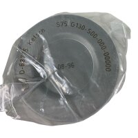 S 75 G130-S00-000-00000 Filterelement Filter 352107/1