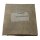 S 75 G130-S00-000-00000 Filterelement Filter 352107/1