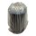 S 75 G130-S00-000-00000 Filterelement Filter 352107/1