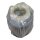 S 75 G130-S00-000-00000 Filterelement Filter 352107/1