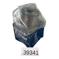 EPE 238097/1 Industrie-Filter Filterelement