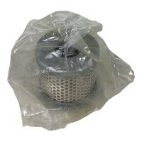 EPE 238097/1 Industrie-Filter Filterelement