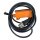 IFM OBF502 Fiberoptikverstärker OBF-FAKG/T