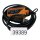 IFM OBF502 Fiberoptikverstärker OBF-FAKG/T