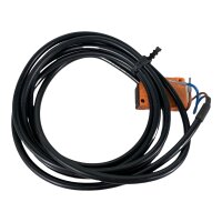 IFM IN0077 inductive proximity switches IN-2002-BBOA