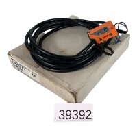IFM IN0077 inductive proximity switches IN-2002-BBOA