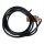 IFM IN0077 inductive proximity switches IN-2002-BBOA
