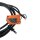 IFM IN0077 inductive proximity switches IN-2002-BBOA