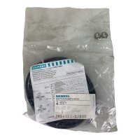 SIEMENS 1 3RG4011-0JB00 inductive proximity switch