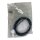 SIEMENS 1 3RG4011-0JB00 inductive proximity switch