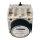 Telemecanique LADR2 Hilfskontaktblock 038618