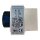 Telemecanique LADR2 Hilfskontaktblock 038618