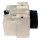 Telemecanique LADR2 Hilfskontaktblock 038618