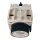 Telemecanique LADR2 Hilfskontaktblock 038618