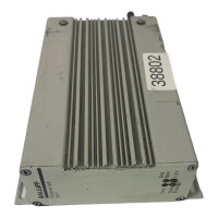 BALLUFF BIS F-402 Processor Unit