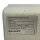 BALLUFF BIS F-402 Processor Unit