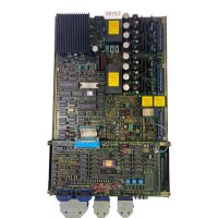 FANUC A350-0009-T534/06 Servosteuerkarte Steuerkarte