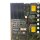 FANUC A350-0009-T534/06 Servosteuerkarte Steuerkarte