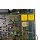 FANUC A350-0009-T534/06 Servosteuerkarte Steuerkarte