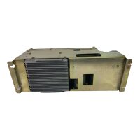 FANUC A06B-6050-H104 Geschwindigkeitsregeleinheit Servo Drive