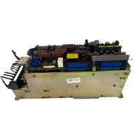 FANUC A06B-6050-H104 Servo Drive...