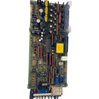 FANUC A06B-6050-H104 Servo Drive Geschwindigkeitsregeleinheit