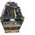 FANUC A06B-6050-H104 Servo Drive Geschwindigkeitsregeleinheit