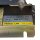 FANUC A06B-6050-H104 Servo Drive Geschwindigkeitsregeleinheit
