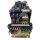 FANUC A06B-6050-H104 Servo Drive Geschwindigkeitsregeleinheit