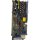 FANUC A06B-6050-H104 Servo Drive Geschwindigkeitsregeleinheit