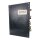 Lenze 2002 715197 V100 Analog Card Circuit Board