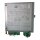 modl 4RY87 Blindleistungsregler 4RY8712-1AA00 Regler