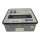 modl 4RY87 Blindleistungsregler 4RY8712-1AA00 Regler