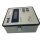 modl 4RY87 Blindleistungsregler 4RY8712-1AA00 Regler