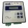 modl 4RY87 Blindleistungsregler 4RY8712-1AA00 Regler