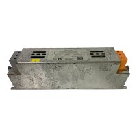 SEW NF 048-503 Netzfilter EMI-Filter HLD110-500/42