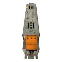 SEW NF 048-503 Netzfilter EMI-Filter HLD110-500/42