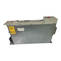 SIEMENS 6SE7015-0EP50-Z Masterdrives MC Umrichter