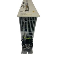 SIEMENS 6SE7015-0EP50-Z Masterdrives MC Umrichter