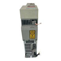 SIEMENS 6SE7015-0EP50-Z Masterdrives MC Umrichter