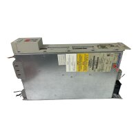 SIEMENS 6SE7015-0EP50-Z Masterdrives MC Umrichter